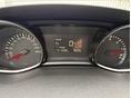 PEUGEOT 308 2014/9 - 9