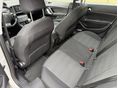 PEUGEOT 308 2014/9 - 8