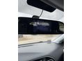 PEUGEOT 308 2014/9 - 11