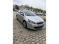 PEUGEOT 308 2014/9 - 2