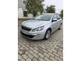 PEUGEOT 308 2014/9 - 1