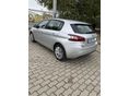 PEUGEOT 308 2014/9 - 3