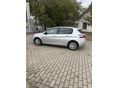 PEUGEOT 308 2014/9 - 5