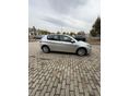 PEUGEOT 308 2014/9 - 6