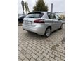PEUGEOT 308 2014/9 - 4