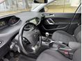 PEUGEOT 308 2014/9 - 7