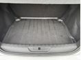 PEUGEOT 308 2014/9 - 12