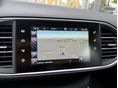 PEUGEOT 308 2014/9 - 10