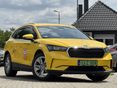 SKODA ENYAQ 2021/12 - 2