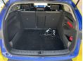 SKODA ENYAQ 2021/12 - 12