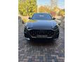 AUDI Q8 2025/1 - 1