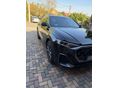 AUDI Q8 2025/1 - 2