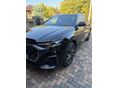 AUDI Q8 2025/1 - 3