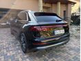 AUDI Q8 2025/1 - 4
