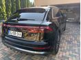 AUDI Q8 2025/1 - 5