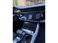 AUDI Q8 2025/1 - 6