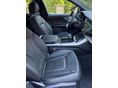 AUDI Q8 2025/1 - 7