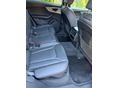 AUDI Q8 2025/1 - 8