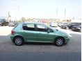 PEUGEOT 307 2005/10 - 4