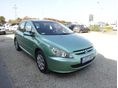 PEUGEOT 307 2005/10 - 3