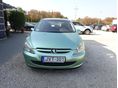 PEUGEOT 307 2005/10 - 5