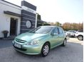 PEUGEOT 307 2005/10 - 1