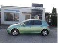 PEUGEOT 307 2005/10 - 2