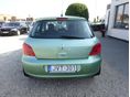 PEUGEOT 307 2005/10 - 7