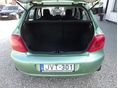 PEUGEOT 307 2005/10 - 9