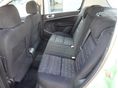 PEUGEOT 307 2005/10 - 10