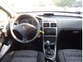 PEUGEOT 307 2005/10 - 12
