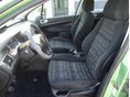 PEUGEOT 307 2005/10 - 11