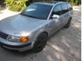 VOLKSWAGEN PASSAT V 1998/12 - 1