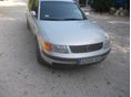 VOLKSWAGEN PASSAT V 1998/12 - 2