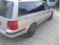 VOLKSWAGEN PASSAT V 1998/12 - 3