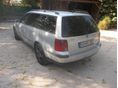 VOLKSWAGEN PASSAT V 1998/12 - 4