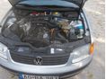 VOLKSWAGEN PASSAT V 1998/12 - 5