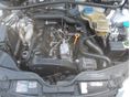 VOLKSWAGEN PASSAT V 1998/12 - 6