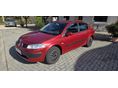 RENAULT MEGANE 2003/10 - 1