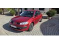 RENAULT MEGANE 2003/10 - 2