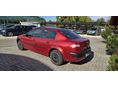 RENAULT MEGANE 2003/10 - 4