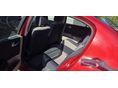 RENAULT MEGANE 2003/10 - 6