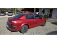 RENAULT MEGANE 2003/10 - 7