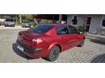 RENAULT MEGANE 2003/10 - 5