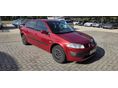RENAULT MEGANE 2003/10 - 8