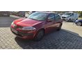 RENAULT MEGANE 2003/10 - 3