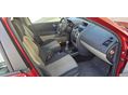 RENAULT MEGANE 2003/10 - 10