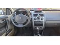RENAULT MEGANE 2003/10 - 11