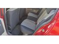 RENAULT MEGANE 2003/10 - 12