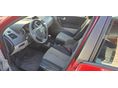 RENAULT MEGANE 2003/10 - 9
